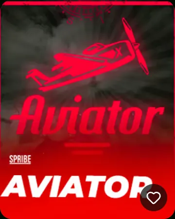 Aviator