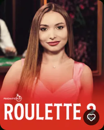 Roulette 2