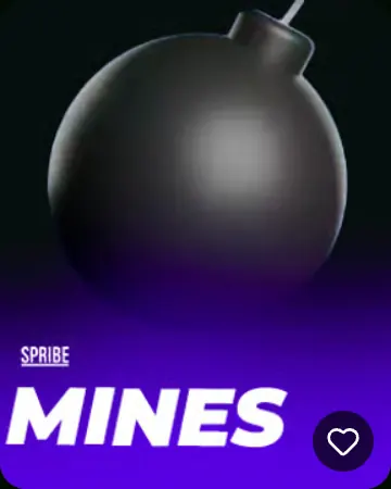 Mines