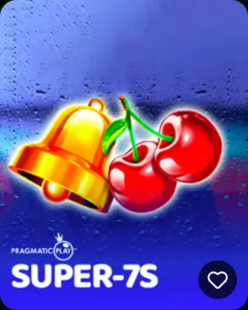 Super-7s