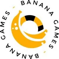 Banana Games