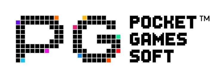 PG Soft