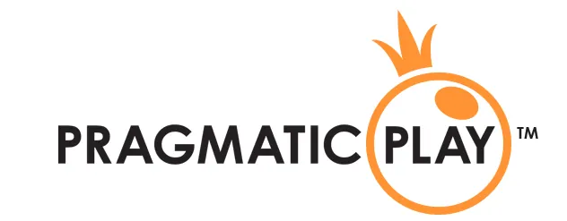 Pragmatic Play