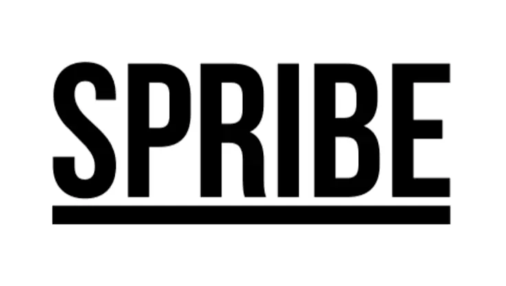 Spribe