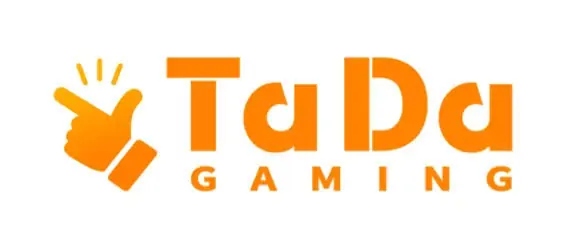 TaDa Gaming